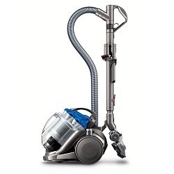 Vacuum Cleaner – Dyson – DC26