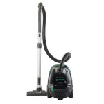 Vacuum Cleaner - Electrolux - Ergospace Green EL4101A