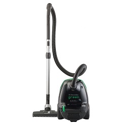 Electrolux – Ergospace Green EL4101A