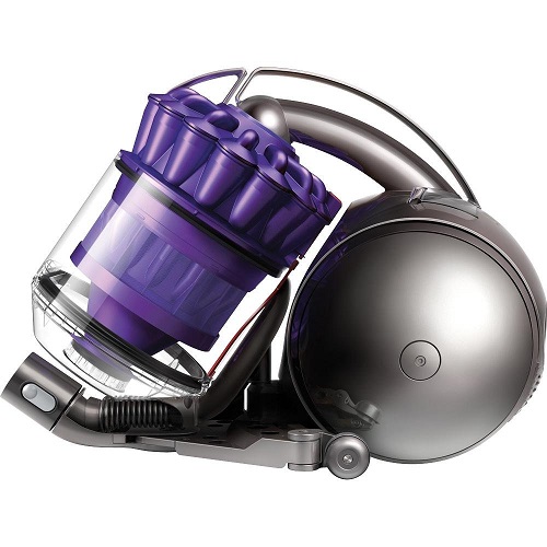 Vacuum Cleaner - Dyson - DC39 Animal