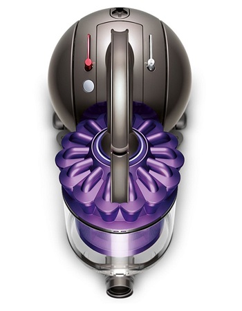 Vacuum Cleaner - Dyson - DC39 Animal