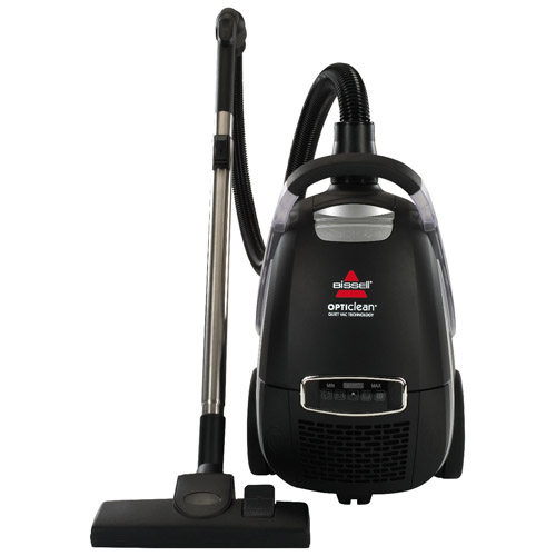 Vacuum Cleaner - Bissell - Opticlean 42Q8