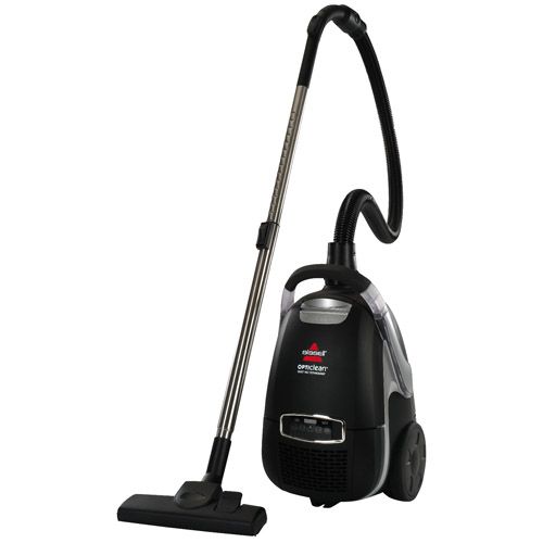 Vacuum Cleaner - Bissell - Opticlean 42Q8