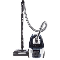 Electrolux – JetMaxx EL4042A