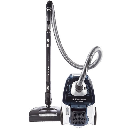 Vacuum Cleaner - Electrolux - JetMaxx EL4042A