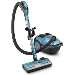 Vacuum Cleaner – Hoover – Duros S3590