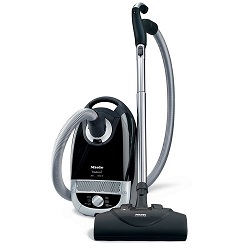 Vacuum Cleaner – Miele – Callisto S5281